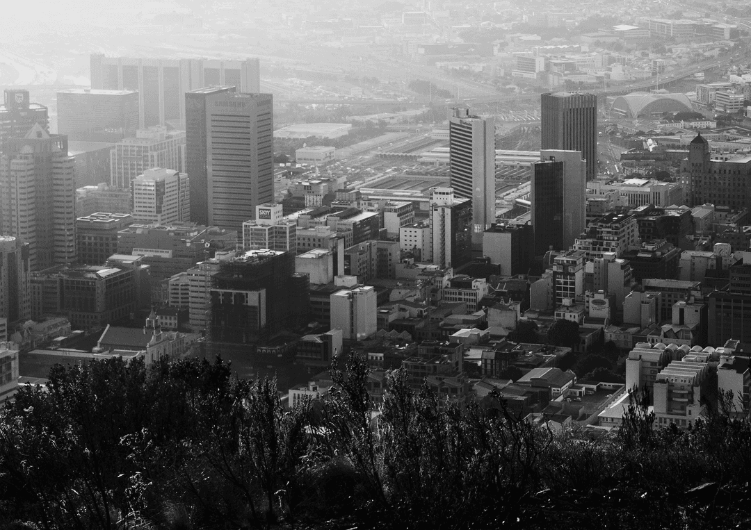 Hero background image